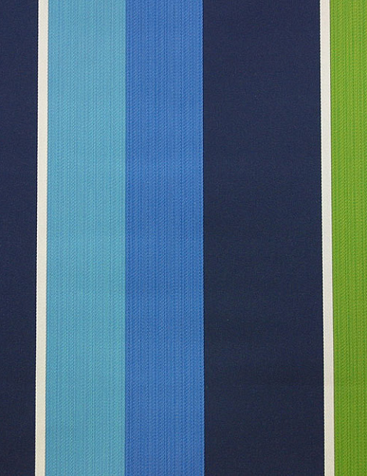 Ткань Prestigious Textiles Salsa 3128707