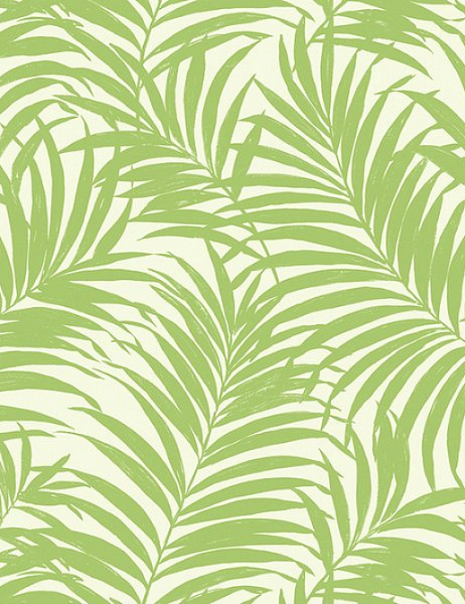Обои Paper & Ink Coastal Chic CO11604