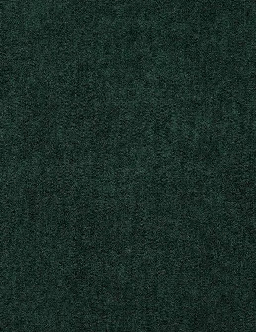 Ткань Jane Churchill Sherborne J585F/58