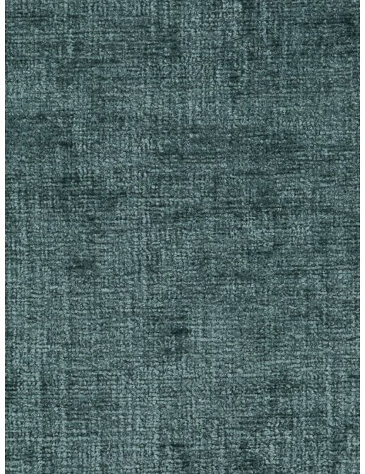 Ткань Fabricut Color Studio Vol.VIII Peacock Option/Ocean