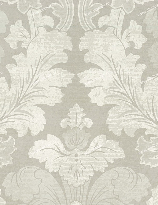 Обои Little Greene Revolution Papers 0284BPSOPHI