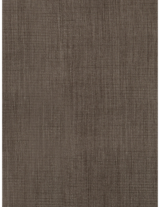 Ткань Trend Drapery dim out library 02888/Brown