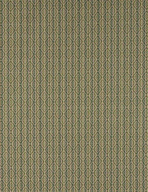 Ткань Colefax and Fowler Pelham F4844/04