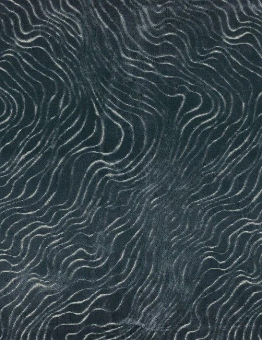 Ткань Casamance Moana 41320354