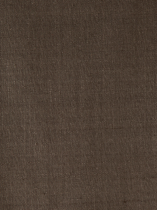 Ткань Holland & Sherry Samples H&S DE12572