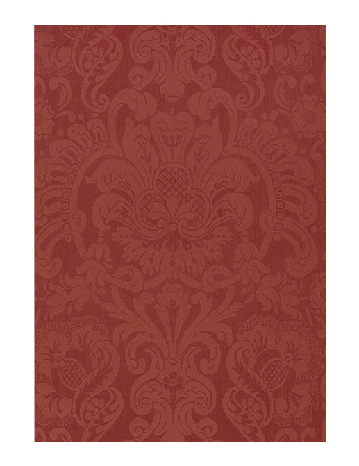 Обои Thibaut Damask Resource IV T89106