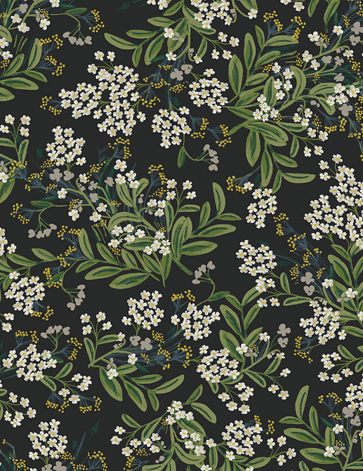Обои York Rifle Paper Co. Second Edition RP7384