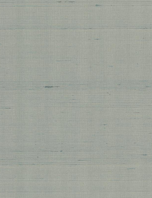 Обои Carlisle & Co Textiles LX1202