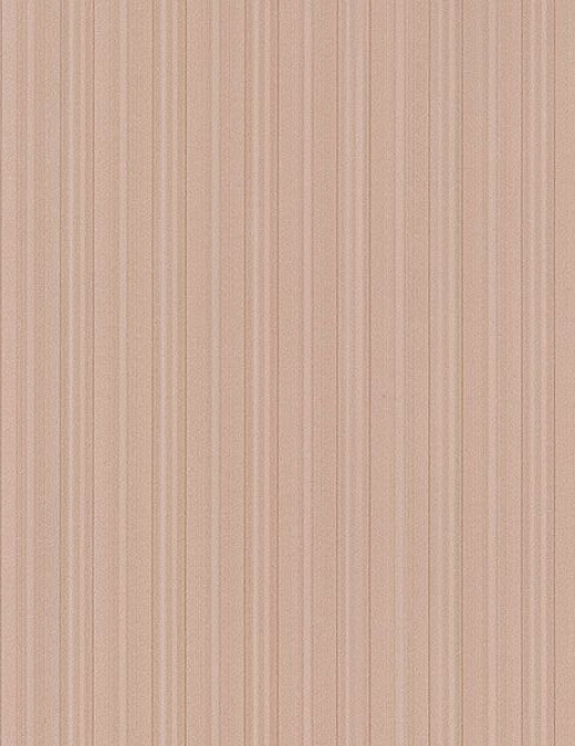 Обои Aura Geometrix GX37660