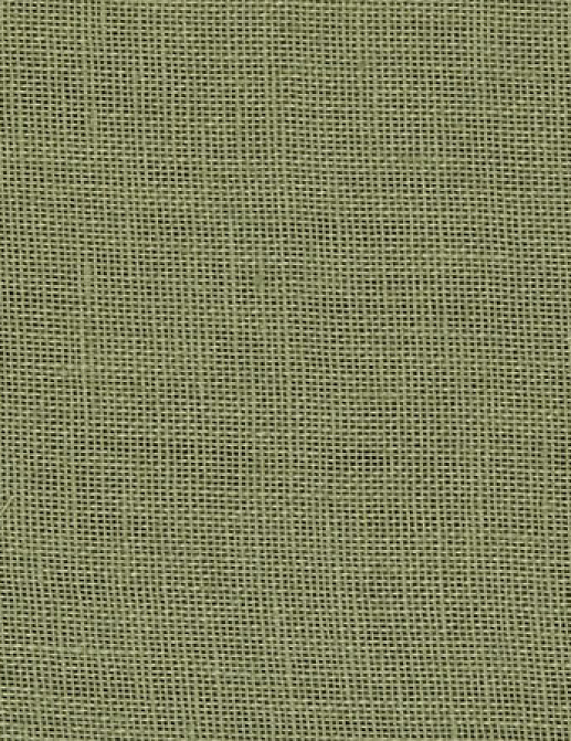 Ткань Designers Guild Bassano F1563/28