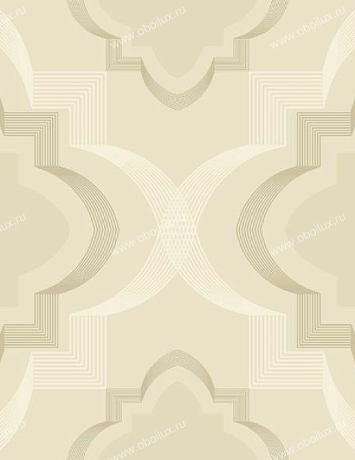 Обои Arthouse Sophie Conran 1 980733