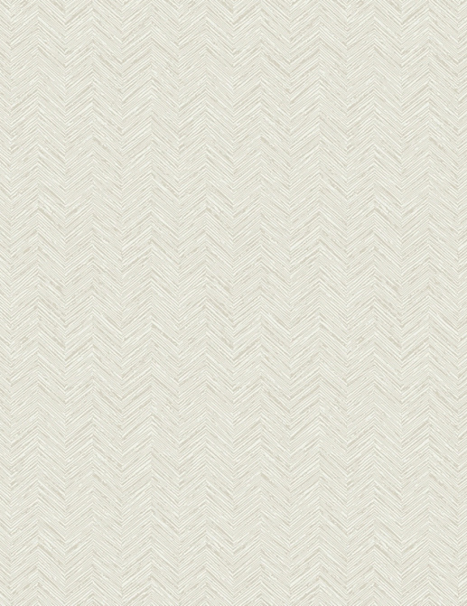 Обои Aura Pattern Play BAT1505034