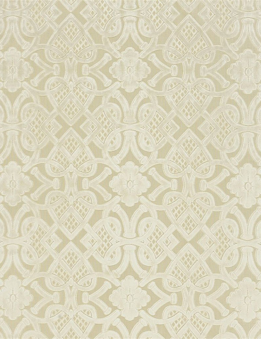 Ткань The Royal Collection St. James`s FRC2160/03