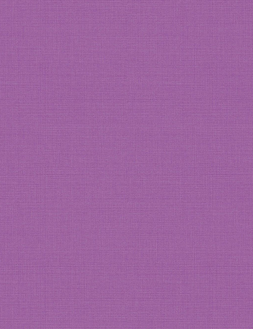 Обои Hohenberger Aquea 64017