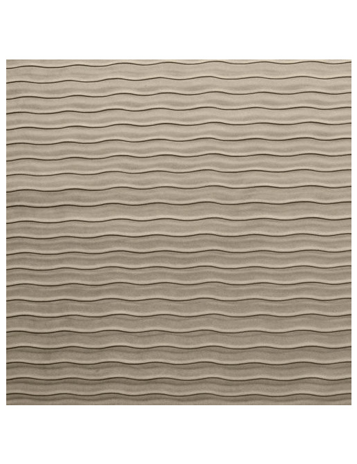 Обои Bart Halpern Contemporary Classic Textiles 1083WCB/91