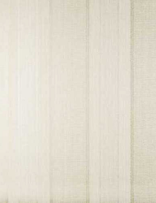 Обои Atlas Wallcoverings Classics 642-2