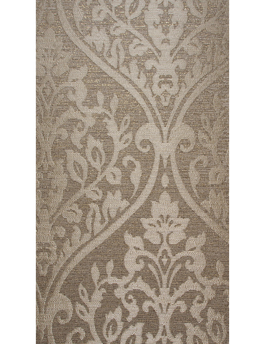 Обои Giardini Silver & Gold DIA105
