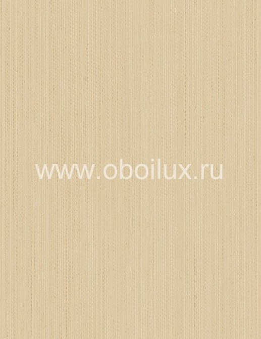 Обои Borastapeter Artwork 8434