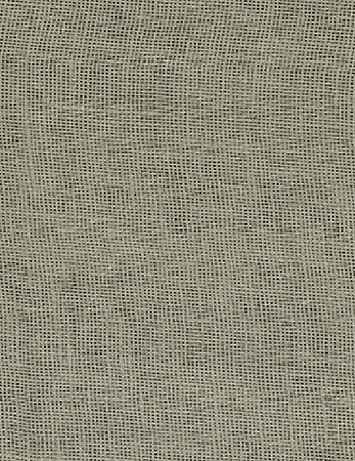 Ткань Designers Guild Bassano F1563/18