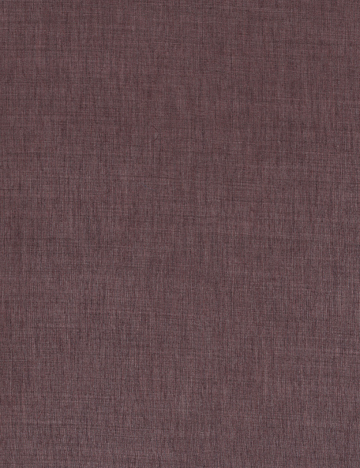 Ткань Casamance Esterel 38151178