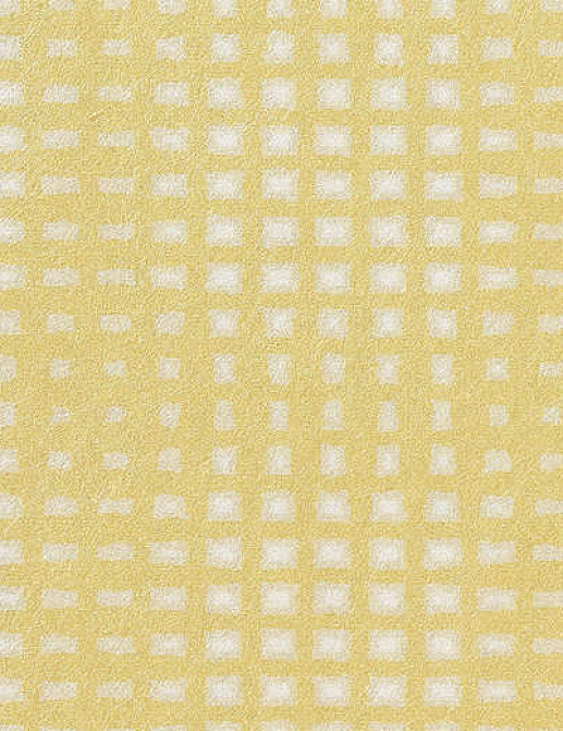 Обои Vescom Textile Wallcovering 04 2014-06