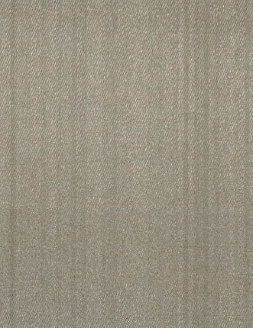 Ткань Designers Guild Moray F1740/11