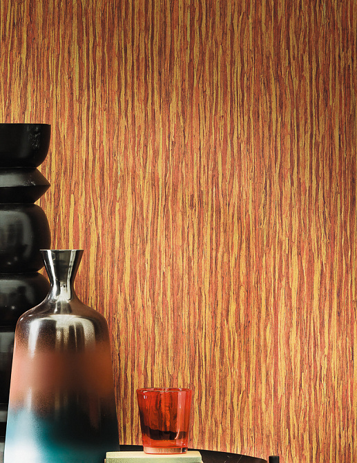 Обои Casamance Sankara 73591437