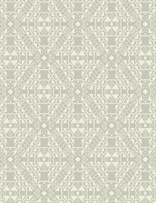 Обои York Ashford House - Pattern Play HS2001