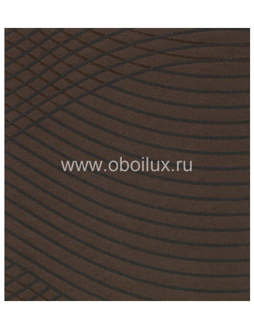 Обои Marburg Ulf Moritz Charisma 78761