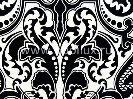 Обои Ralph Lauren Lancaster Damasks LWP50935W