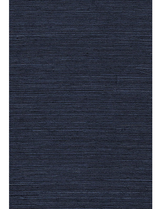 Обои Schumacher Natural Accents 5004722