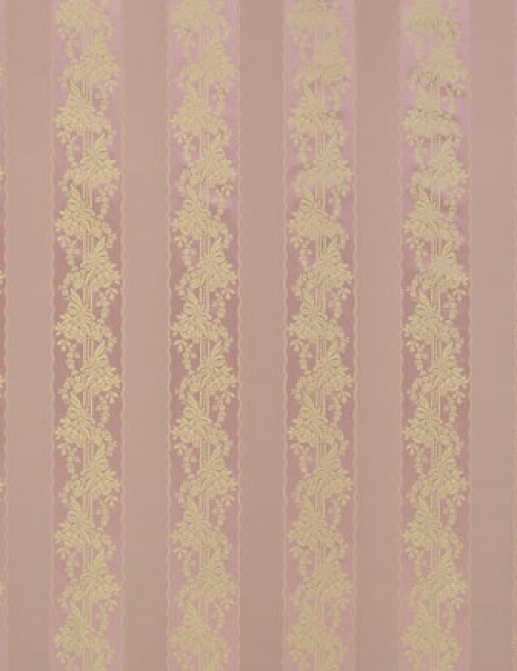 Ткань Designers Guild Savigny silks FQ026/04