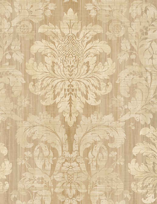 Обои Seabrook Dorsino DS20207
