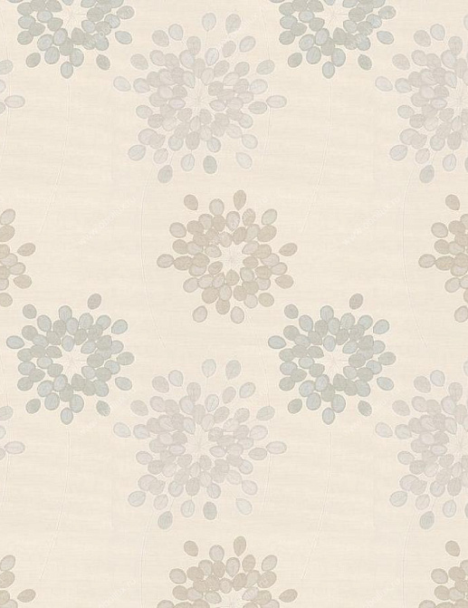 Обои Harlequin Juniper 30704