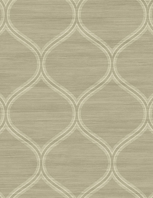 Обои KT-Exclusive Geometric Effects DG11305