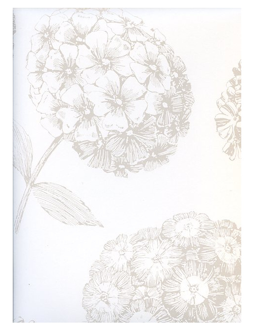 Обои Prestigious Textiles Neo 1936-076