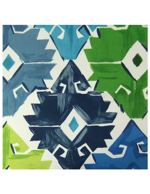 Ткань Prestigious Textiles Palm Beach 5916609