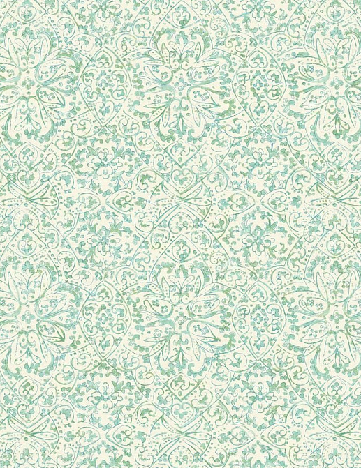 Обои Aquarelle Brushstrokes BR1911