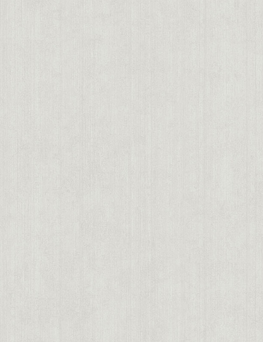 Обои Artsimple Mozart ARTS4001/2