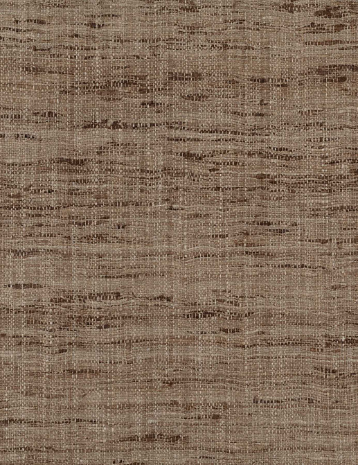 Ткань Chivasso Carlucci di Chivasso Simply Silk CA1617/021