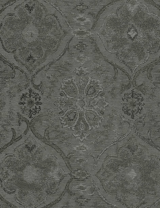 Обои Epoca Seta Di Mare SM1875