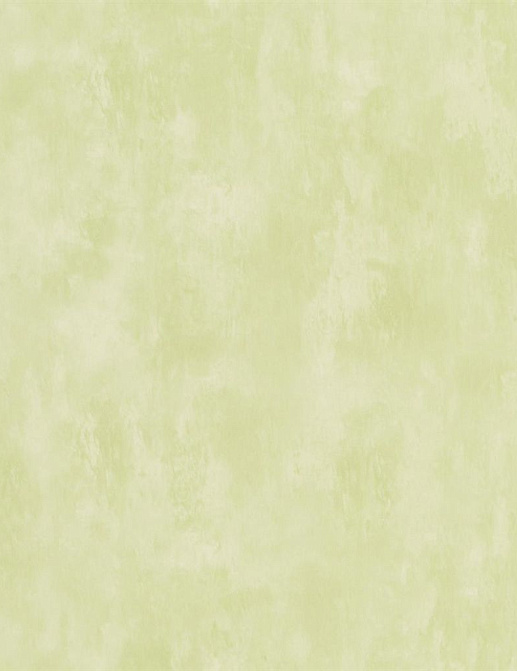 Обои Designers Guild Parchment PDG719/31