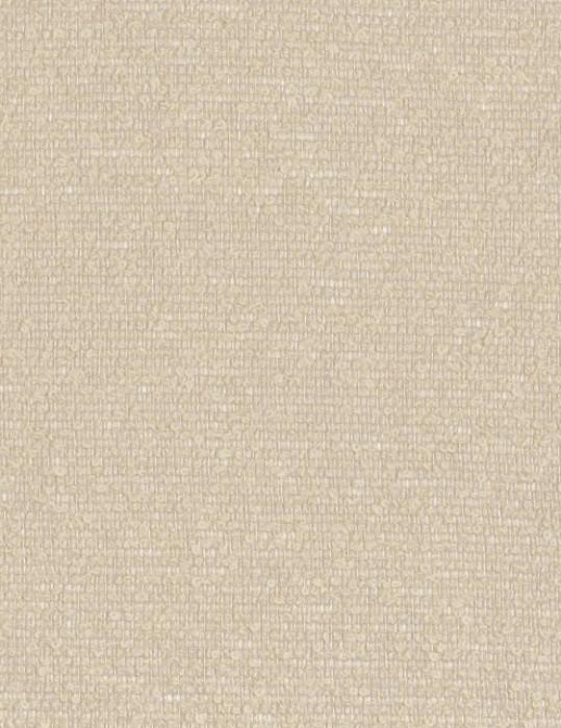 Ткань Casamance Voltige A45910111