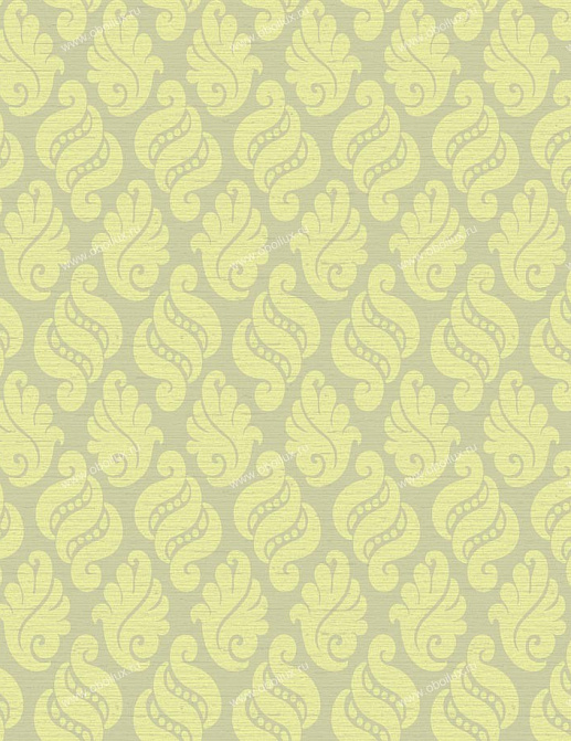 Обои York Divine RRD0389