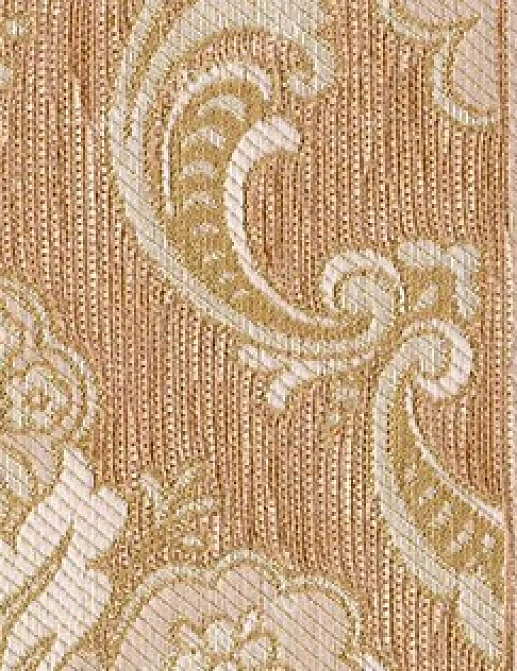 Обои Sangiorgio Hermitage 7971/81052