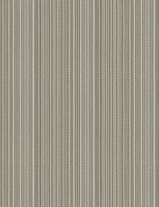 Ткань Kravet Soleil Performance Solids 33395/1615