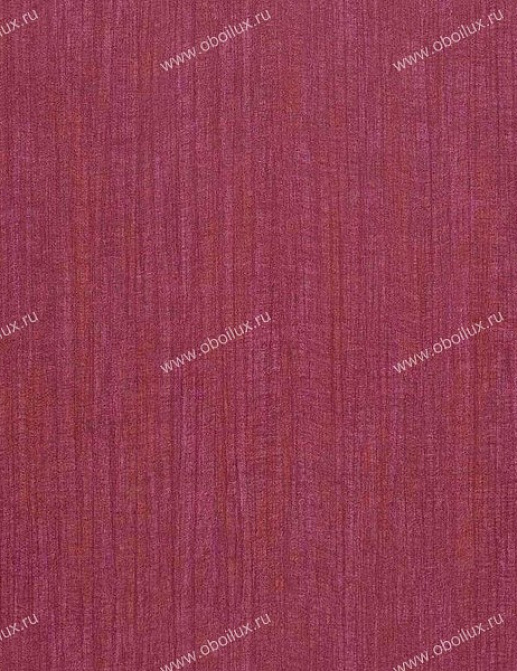 Обои Casamance Instant 72401628