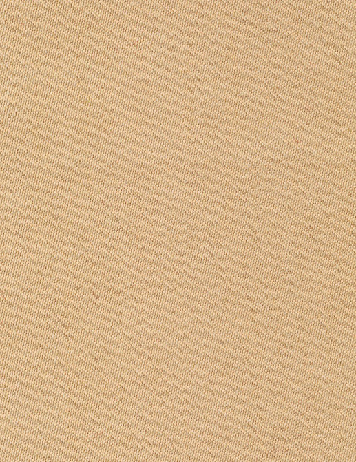 Ткань The Isle Mill Liso LIS001