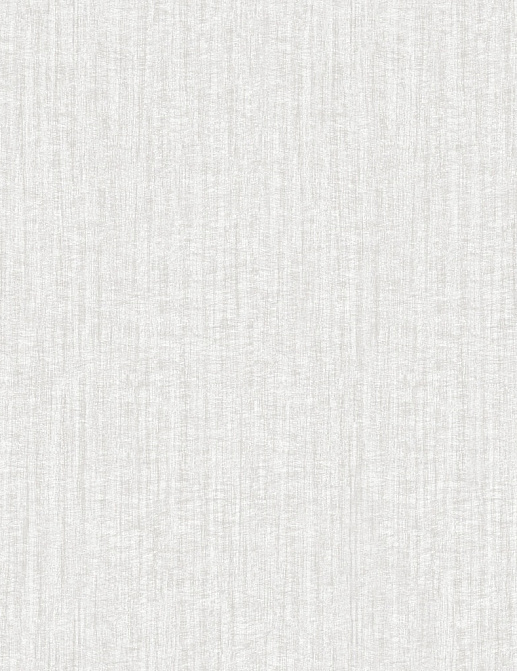 Обои Decoprint Daimon DA23200