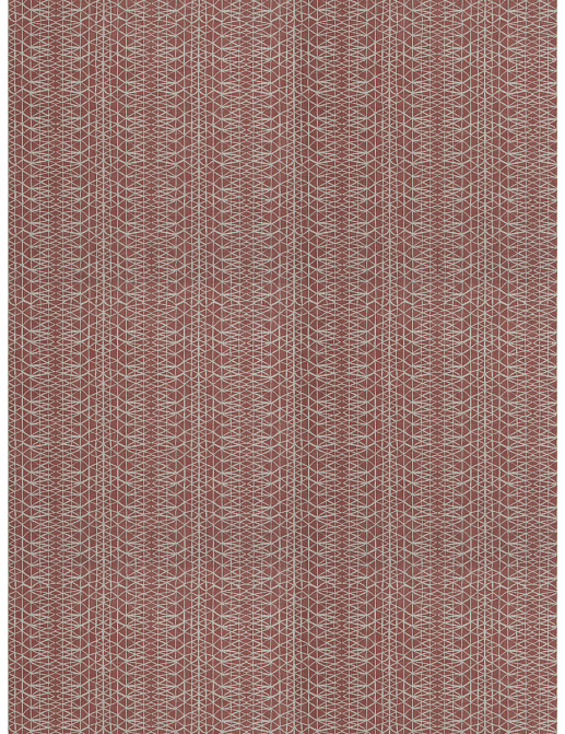Ткань Trend Lifestyles By Color vol.IX Celestial/Coral 04559/coralreef